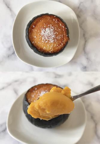 减肥期间都有哪些好吃的,减肥期间好吃的