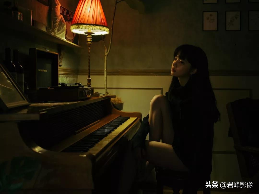 哈苏xcd必买的三枚镜头,哈苏最推荐的xcd镜头