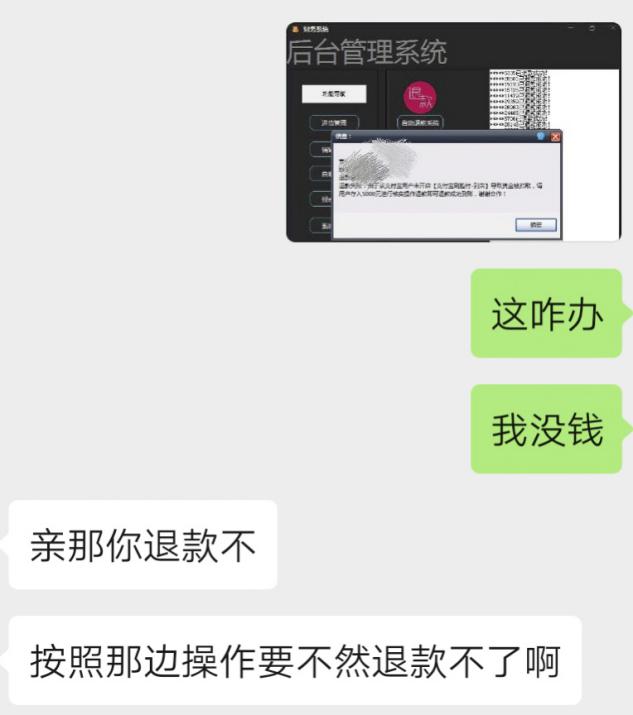 <html>
<head><title>502BadGateway</title></head>
<body>
<center><h1>502BadGateway</h1></center>
<hr><center>nginx</center>
</body>
</html>
<!--apaddingtodisableMSIEandChromefriendlyerrorpage-->
<!--apaddingtodisableMSIEandChromefriendlyerrorpage-->
<!--apaddingtodisableMSIEandChromefriendlyerrorpage-->
<!--apaddingtodisableMSIEandChromefriendlyerrorpage-->
<!--apaddingtodisableMSIEandChromefriendlyerrorpage-->
<!--apaddingtodisableMSIEandChromefriendlyerrorpage-->
