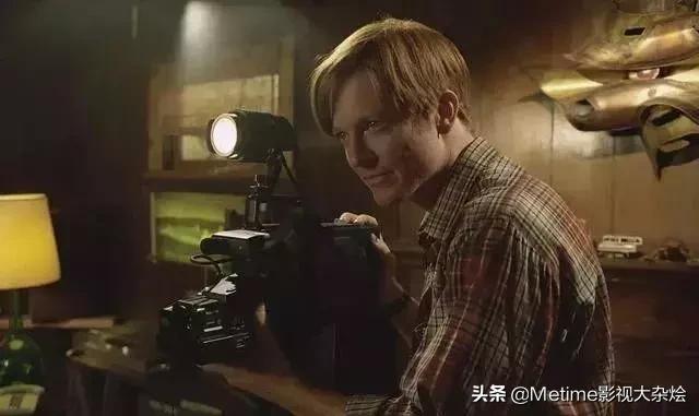 美国科幻电影推荐大片9.0以上评分,悬疑科幻电影推荐大片9.0以上评分