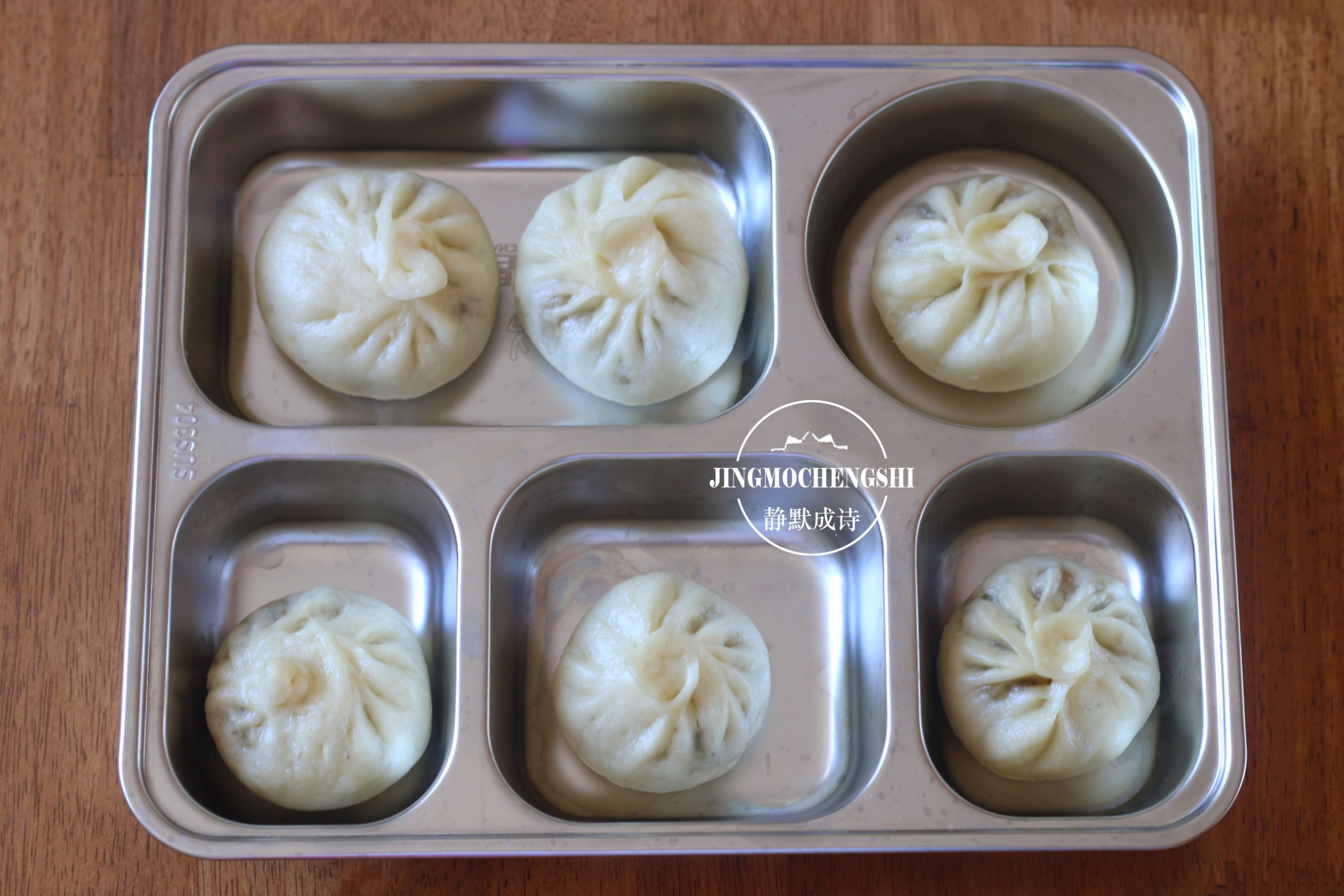 小学生一周营养午餐,一星期小学生午餐不重复的菜谱