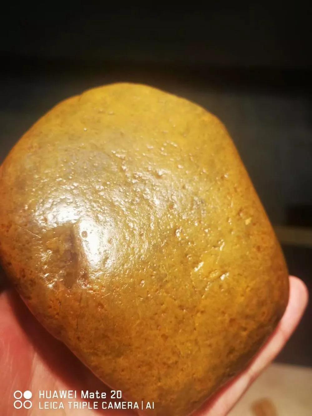 怎么鉴别寿山田黄的品质,寿山田黄价格在线鉴定