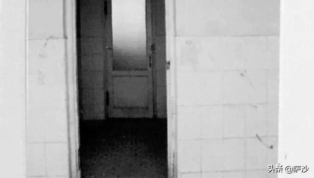 张志超案件真正杀人凶手,张志超杀人案的真凶是谁