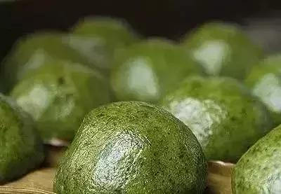 这就是福建,罗源一个正在崛起的城市