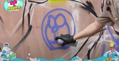 顶流乐队在线斗舞，还有比这更欢乐的音乐节吗？