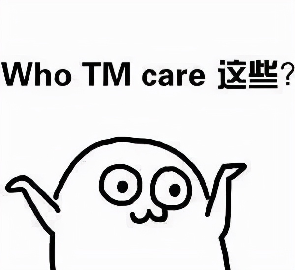 肥胖纹和妊娠纹消除方法,肥胖纹妊娠纹怎么消除