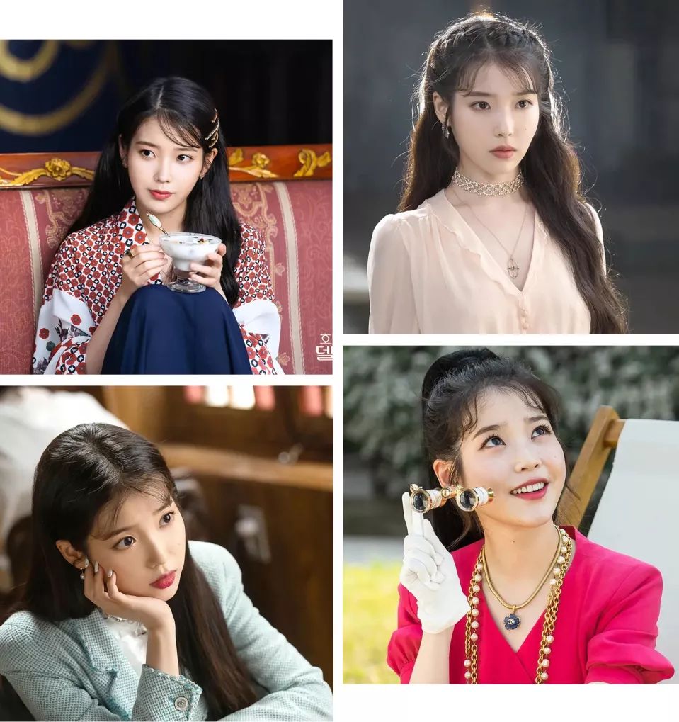 日系和韩系眼妆哪个好,中日韩眼妆哪个好