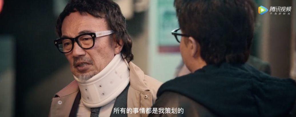 甄子丹57岁演的电影,57岁甄子丹晒全家福