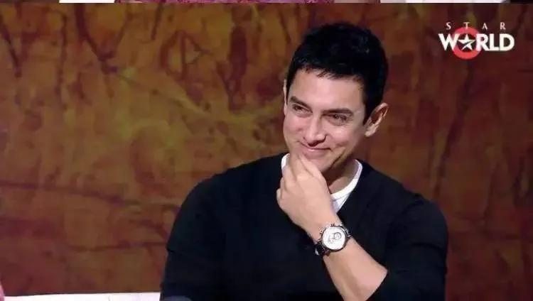 网友忍不住吐槽印度的抗中神剧,见识一下印度的抗中神剧