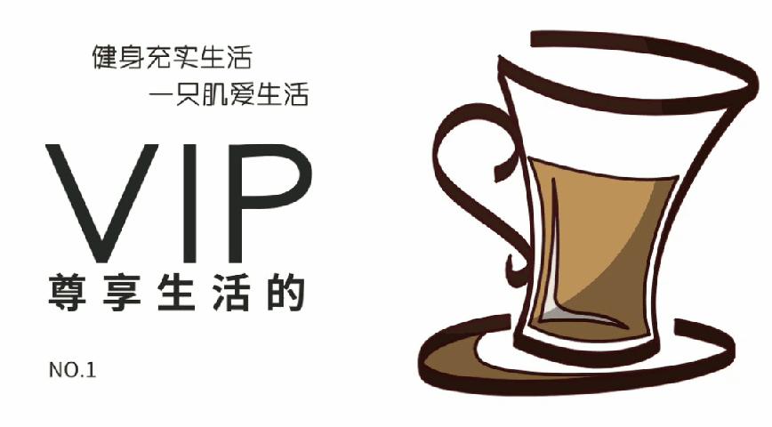 她是瑞典健身达人，由于凸显的腹肌，被粉丝称为“瑞典女超人”