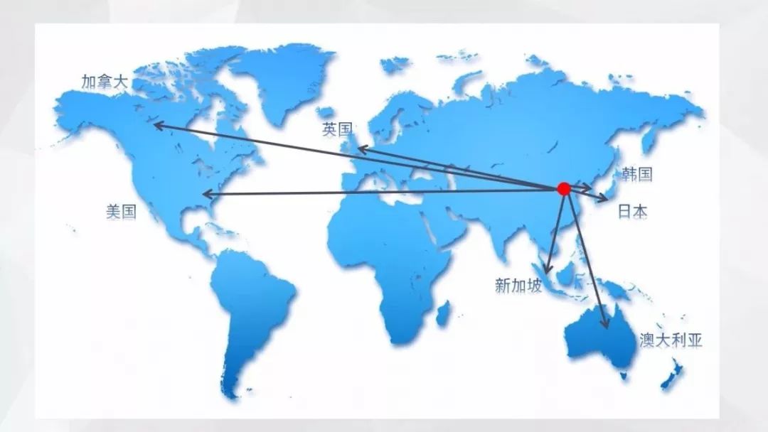 石家庄四十二中今年高考怎样,石家庄42中2019高考一本升学率