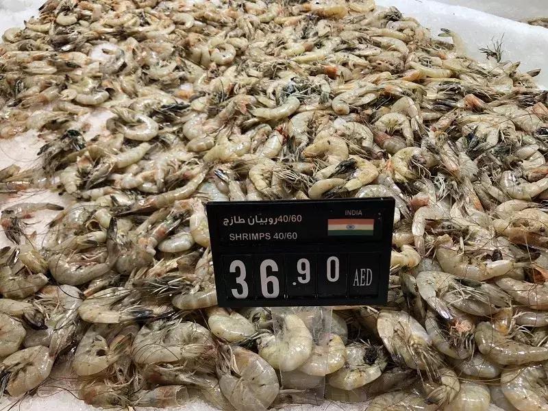 在迪拜生活成本高吗?为您还原最真实的迪拜