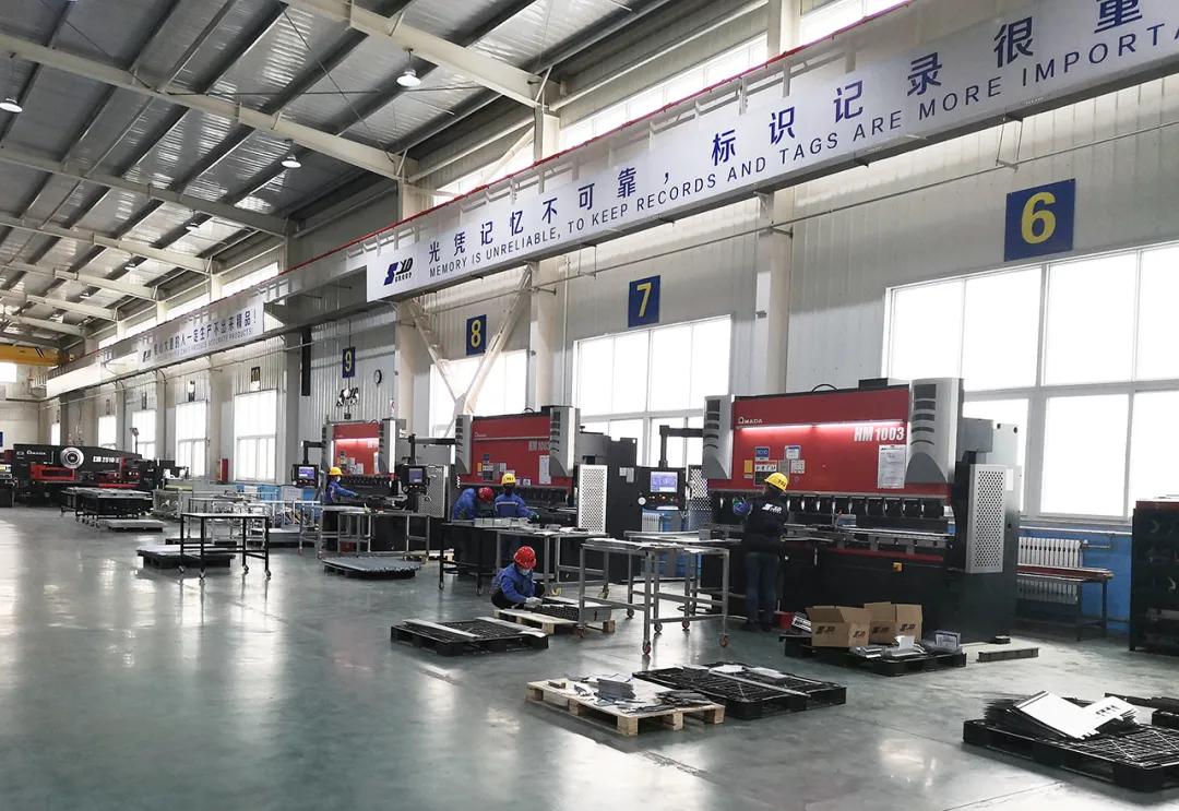 冲寒已觉东风暖什么意思,邯郸市最新复工时间表