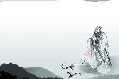 心理咨询心灵疗愈,心理咨询一对一疏导打开心结