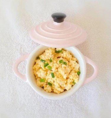 宝宝贫血补铁最佳方法,儿童贫血补铁食谱大全