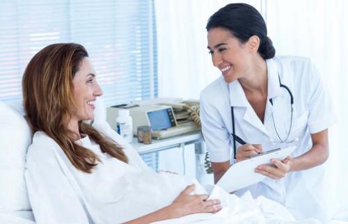 孕妇四维彩超要不要做,孕妇四维彩超有必要做吗