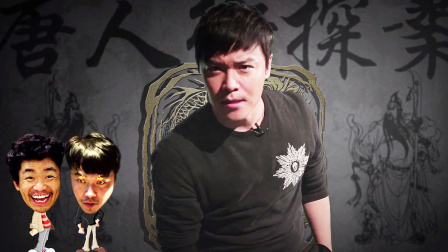 陈思诚讲述自己的故事,陈思诚解读结尾