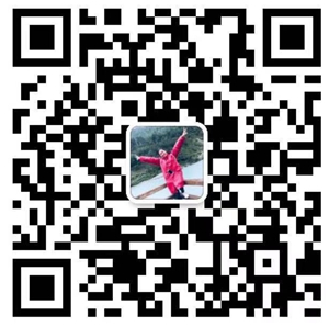 1对1咨询服务,1对1专属服务