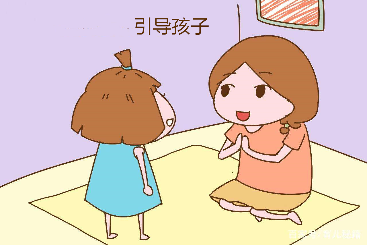 3岁孩子突然说话结巴怎么办,3岁小孩说话突然结巴了怎么回事