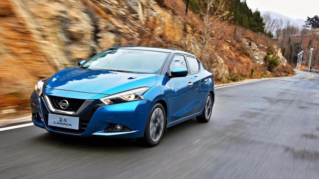 最惨的十大车型,史上失败的十大车型