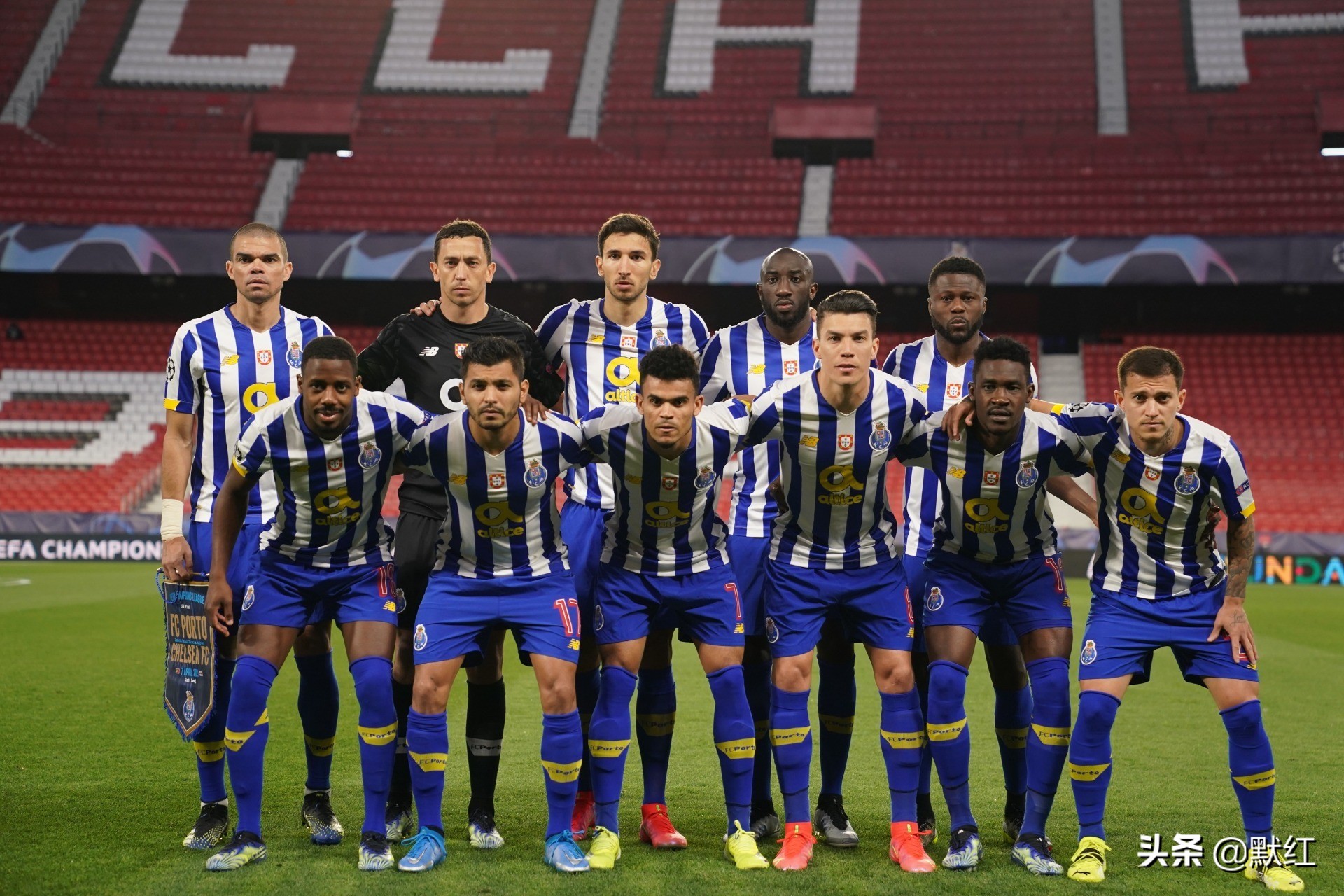 葡超里斯本竞技vs法马利卡奥,葡超波尔图最新比赛结果