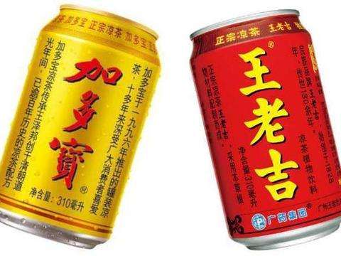 红牛的国内商标为什么会有争议,泰国红牛和中国红牛商标之争