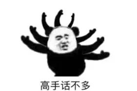 上海首家costco外媒,上海costco有哪些值得购买