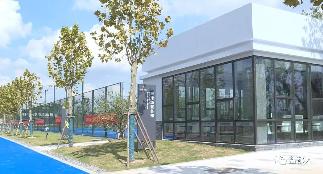 全国十大免费的健身房,家门口的这些健身房你知道吗