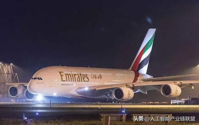 2020最残酷一幕终于来了：最怕大势将至，你还浑然不知