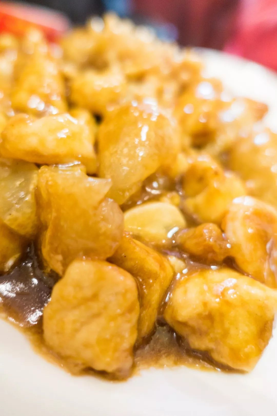 天津饺子捞面,天津饺子馅放啥