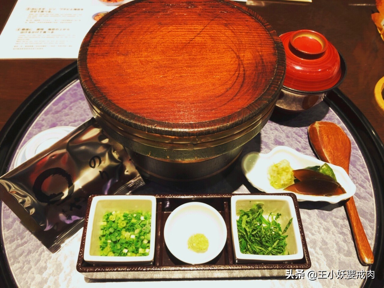 日本美食攻略日本都有什么好吃的,日本美食攻略视频大全