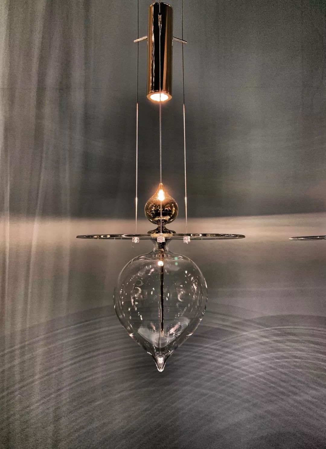 米兰家具秀,米兰家居总有一款适合你