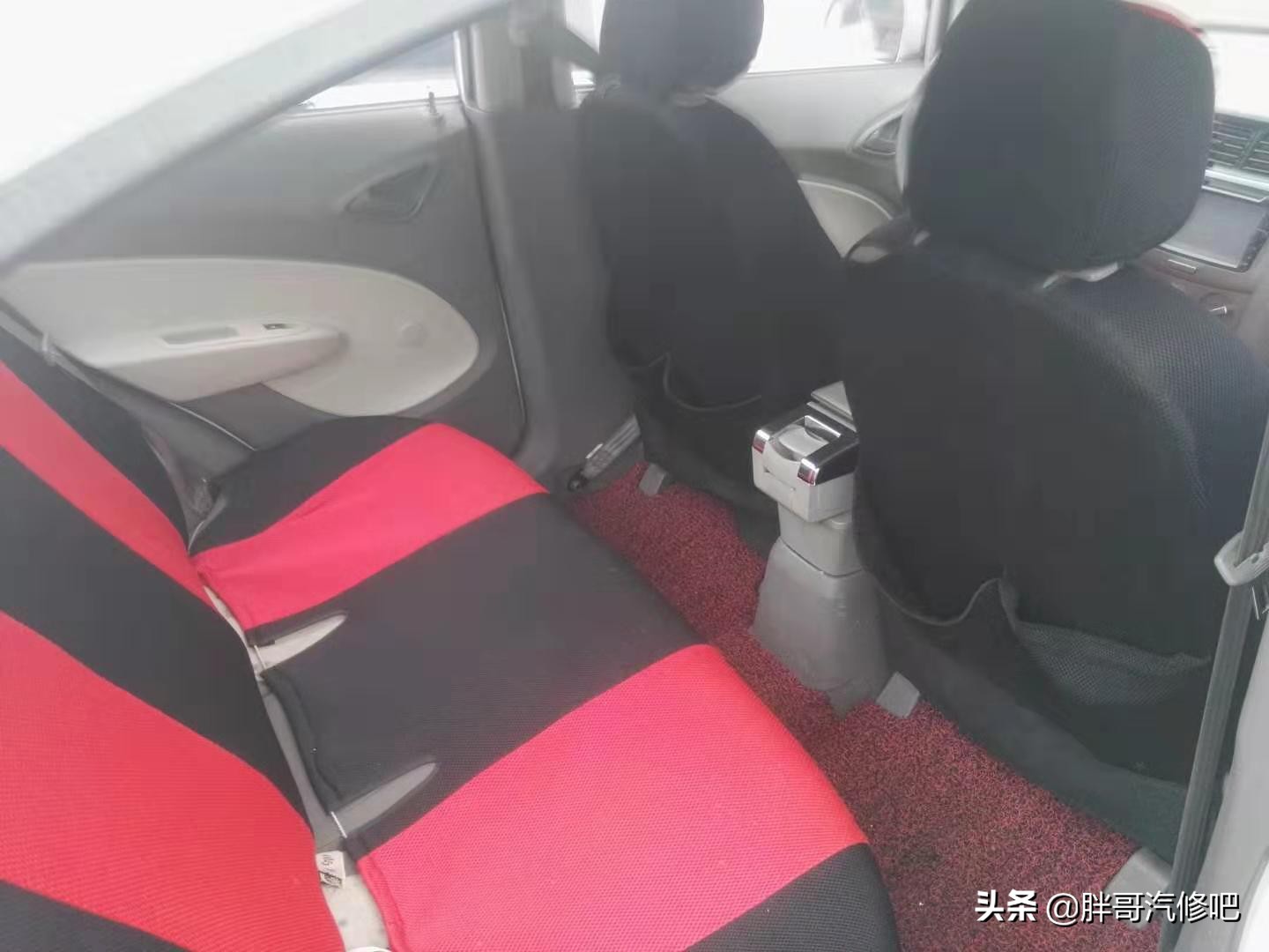 2018年的雪佛兰赛欧还值多少钱,2014款雪佛兰赛欧怎么样