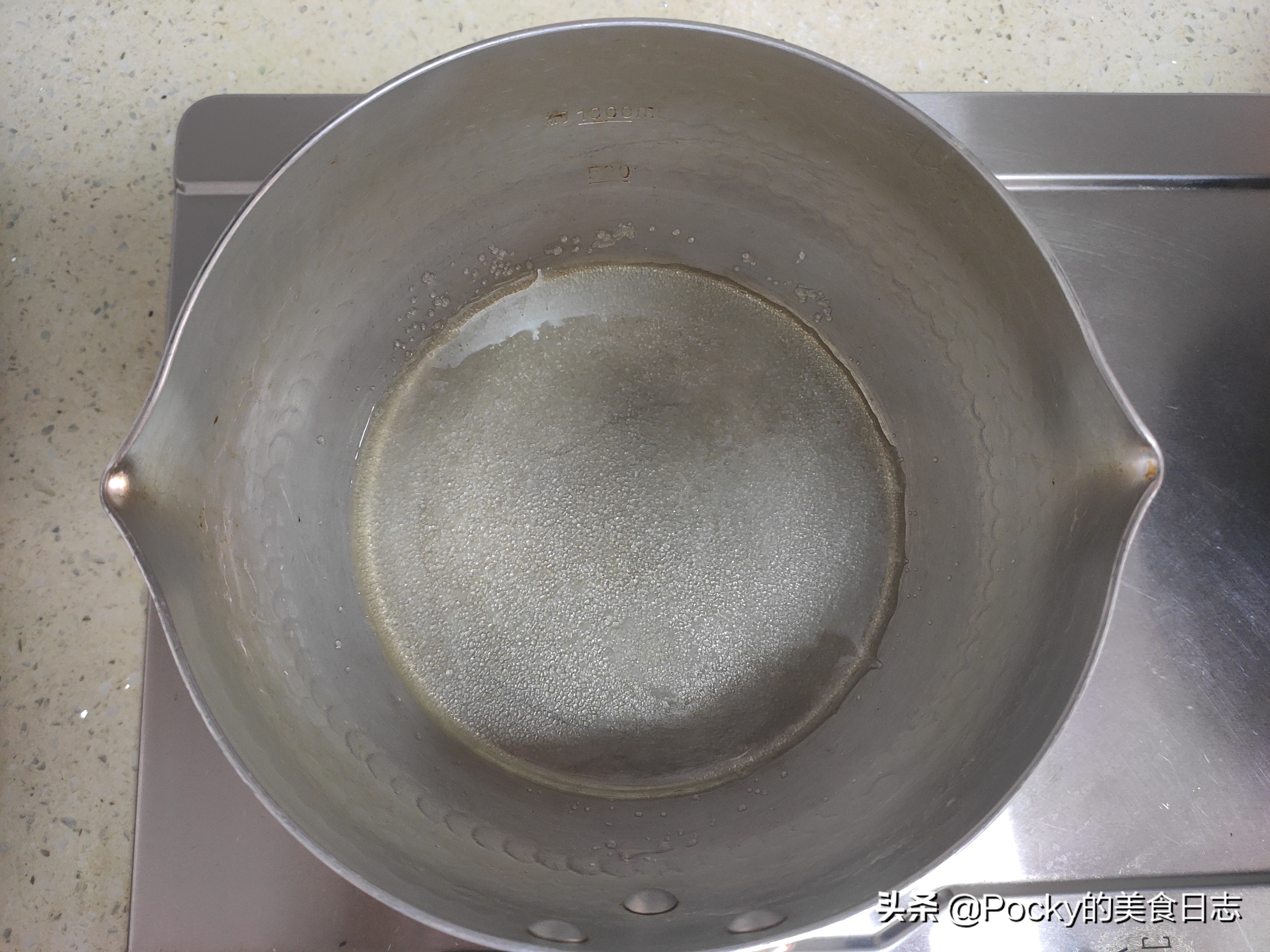 日本ins网红零食焦糖奶油饼干,日本一款抹茶夹心饼干