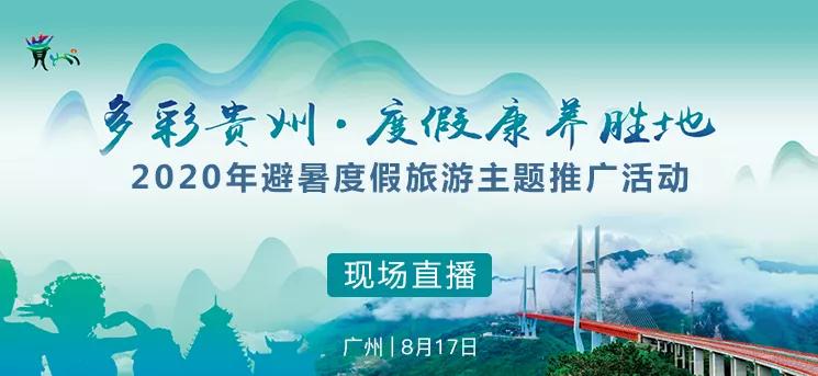 知乎高赞回答在哪里看,知乎高赞回答在哪儿看