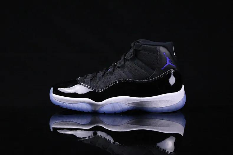 nofake是什么,nofake鉴别