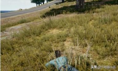 吃鸡帧率上不去怎么设置,吃鸡为什么分辨率越高fps越高