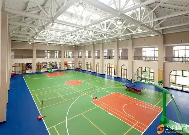 乌镇绿城雅园旅游攻略,乌镇国际文旅度假区