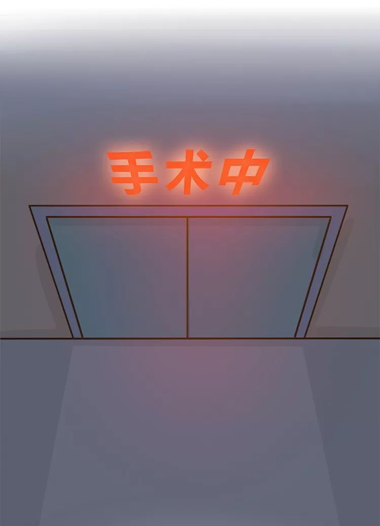 说说自己患艾滋病的经历,一名医生染上艾滋的第22个小时