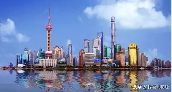 中国各省特产美食一览表 (各省代表性的特产可以送人的)