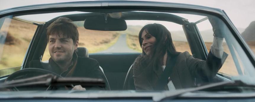 27万人打出8.8高分的经典电影,70万人打出9.1分的电影