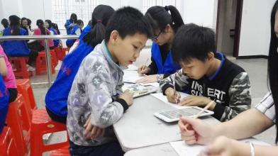 记忆力差按哪个穴位能提高记忆力,儿童记忆力差吃什么调理记忆