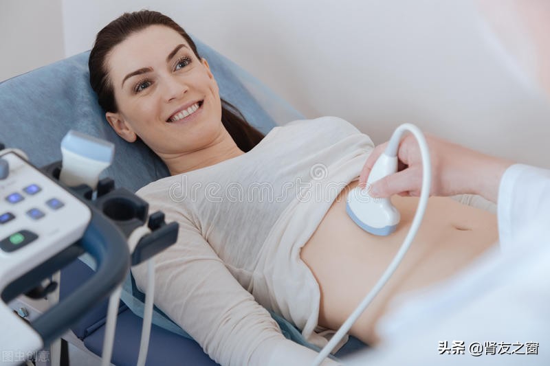 你不知道的事情医学生,早期的肾炎能够预防得很好吗