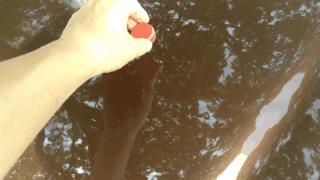 最好用的洗车神器测评,洗车必备的17件神器