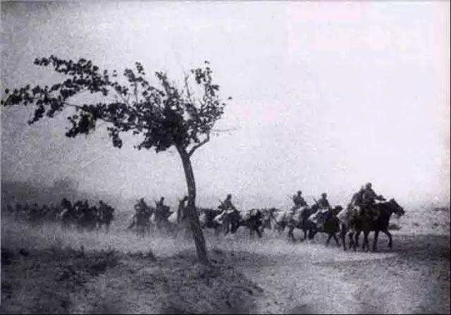 苏联核弹爆炸事件,苏联炸弹事件真相