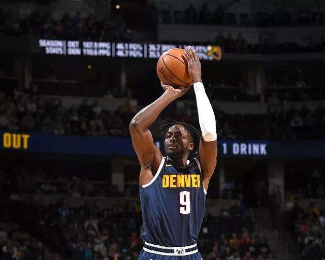 5D分析法,深度解析格兰特