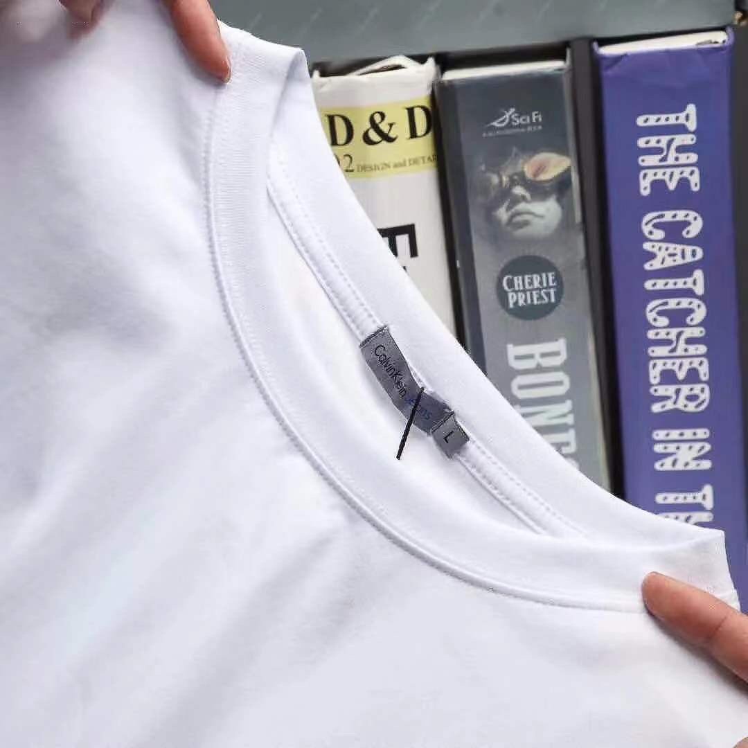 calvinkleinjeans背心印花,calvinkleinjeans是什么包