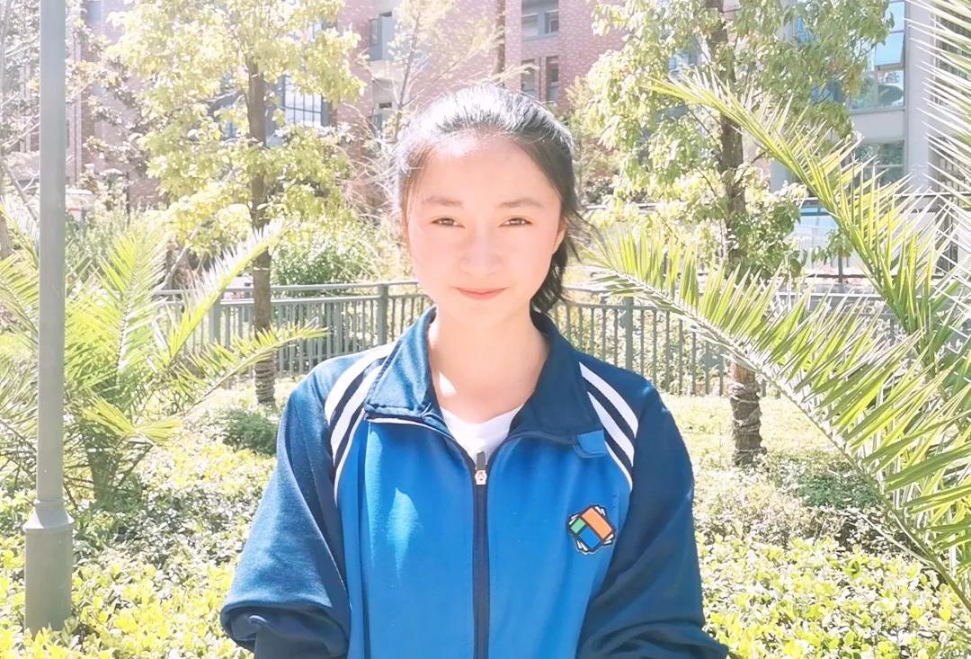 学生每天一小时体育锻炼谁提出的,学长说体育