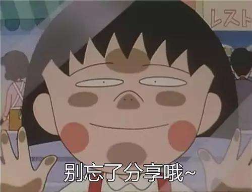 能让脸干干净净的清洁面膜,什么面膜可以把脸洗干净