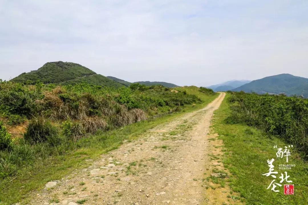 北仑摩天轮俯瞰北仑,可俯瞰北仑